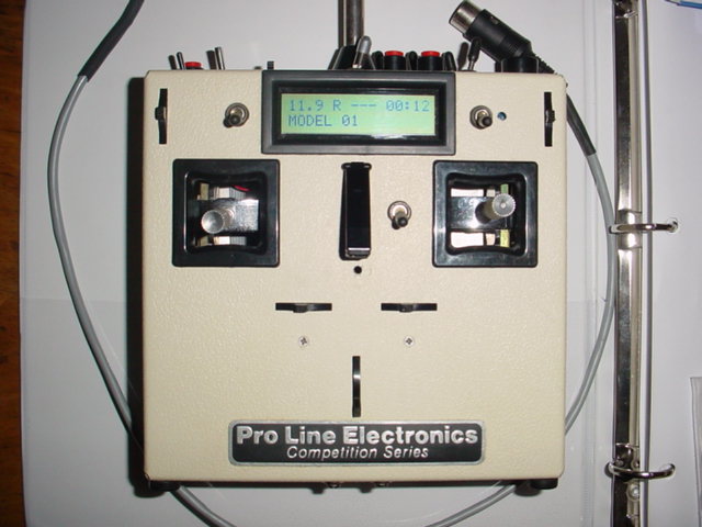 Microstar Jan 04 002.jpg